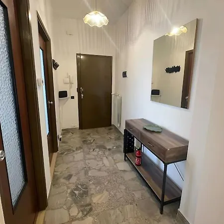 House Of Sun - At 400m, In Liguria Apartment Albenga