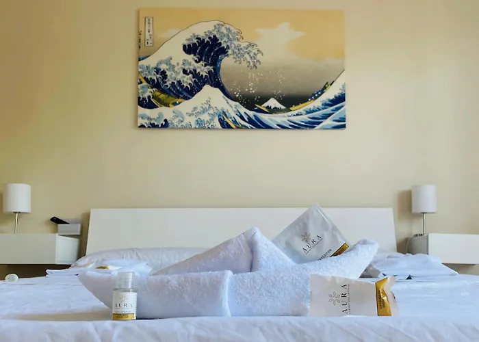 Apartamento House Of Sun - At 400m, In Liguria Albenga