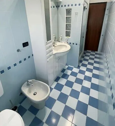 House Of Sun - At 400m, In Liguria * Albenga
