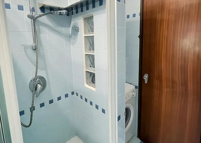 House Of Sun - At 400m, In Liguria Apartamento *