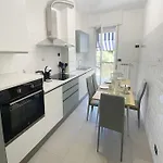 House Of Sun - At 400m, In Liguria Appartement *