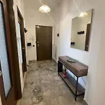 House Of Sun - At 400m, In Liguria Appartement Albenga