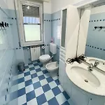 Appartement House Of Sun - At 400m, In Liguria