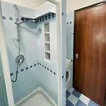 House Of Sun - At 400m, In Liguria Appartement *