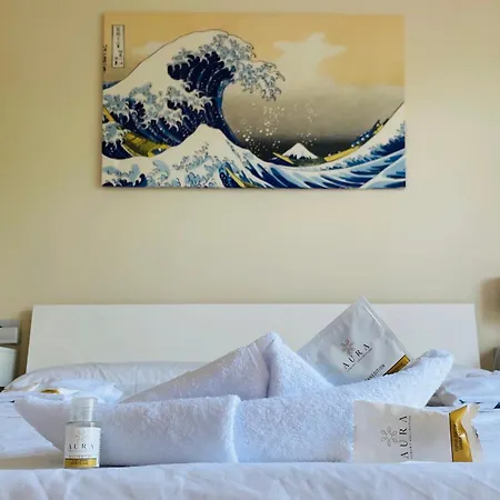 Apartamento House Of Sun - At 400m, In Liguria Albenga