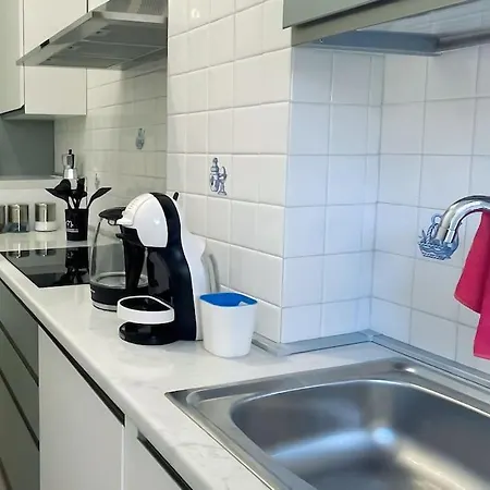 House Of Sun - At 400m, In Liguria * Albenga