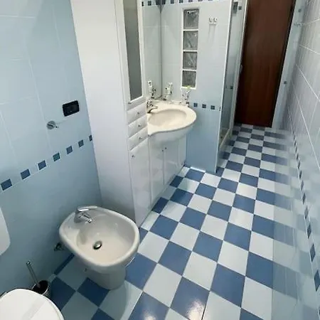 House Of Sun - At 400m, In Liguria * Albenga
