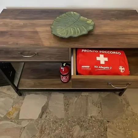 House Of Sun - At 400m, In Liguria Albenga