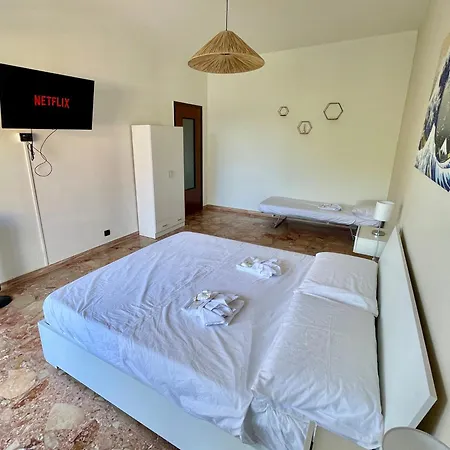 House Of Sun - At 400m, In Liguria Daire Albenga