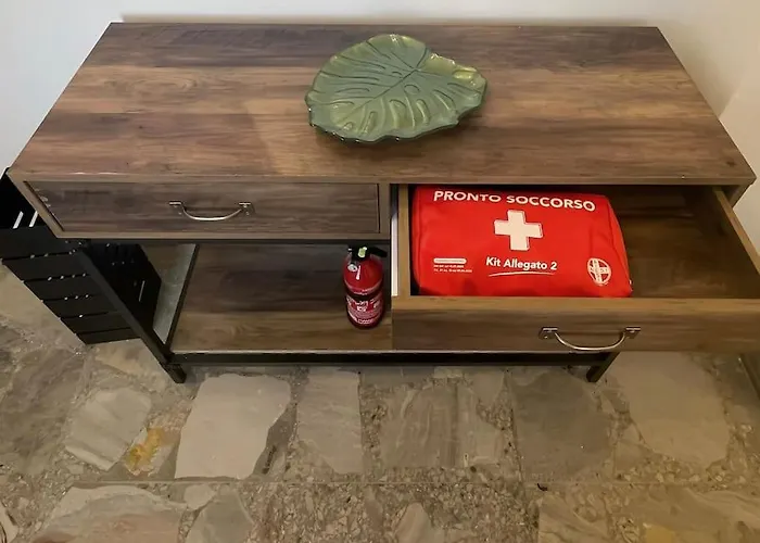 House Of Sun - At 400m, In Liguria Albenga