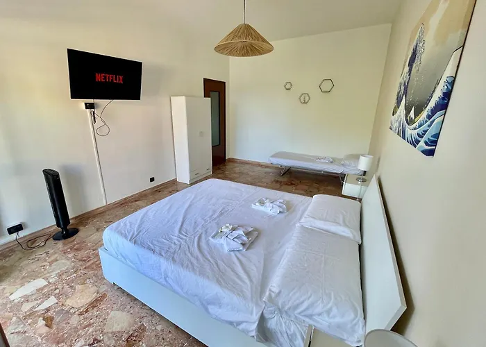 House Of Sun - At 400m, In Liguria Daire Albenga